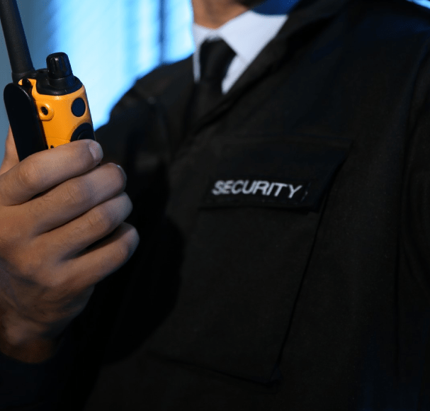 Service Image